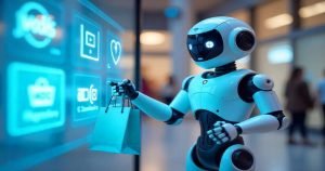 Utiliser vos prompts IA sur toutes les plateformes