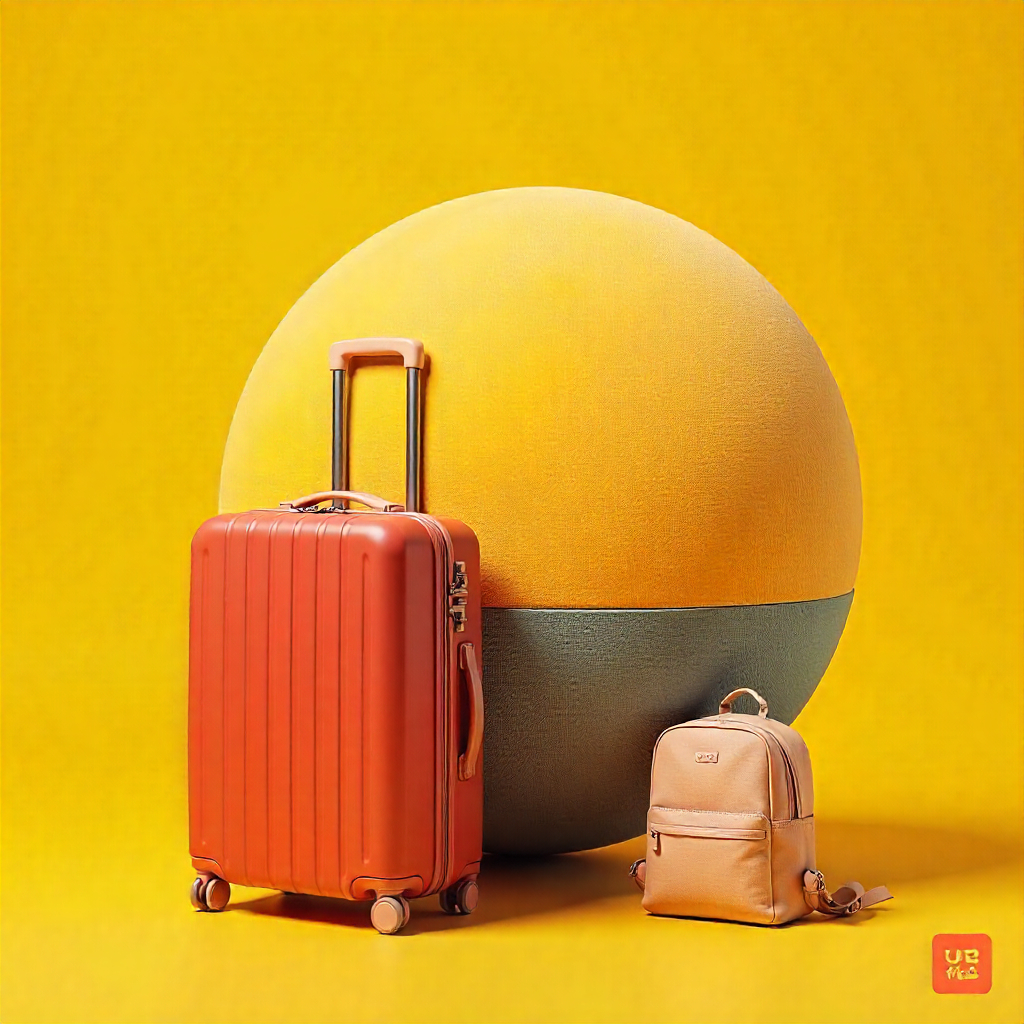 Pack Pro 30 Prompts IA pour freelances et crĂ©ateurs