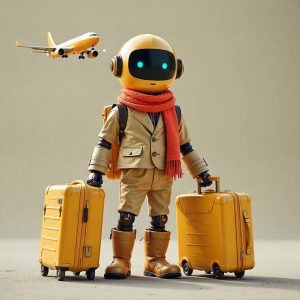 VoyageCoach