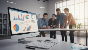 choisir mots-clés SEO