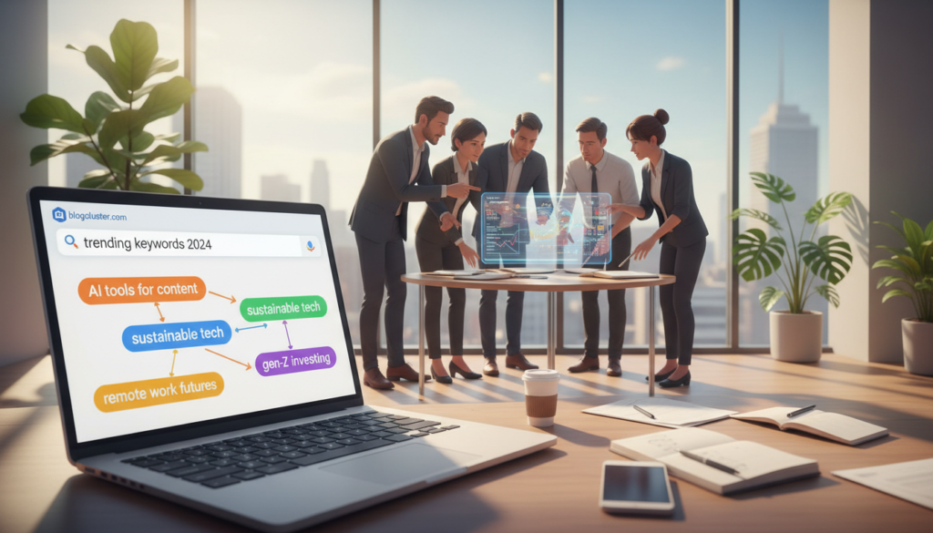 nouveaux mots-clés nouveaux mots-clés