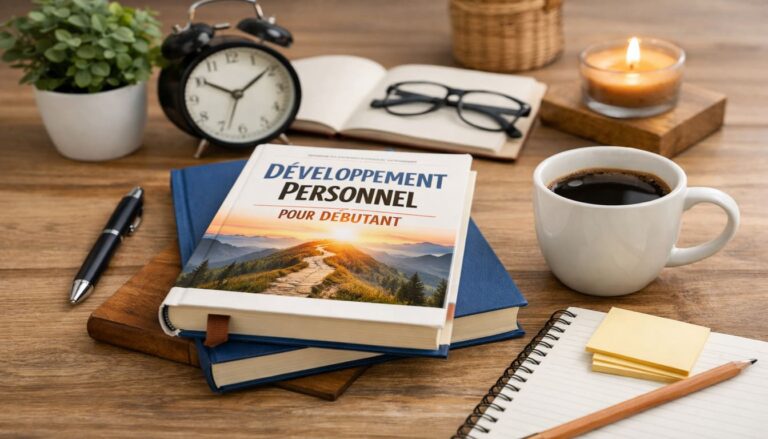 Transformer ses contenus en livres audio pour multiplier l’audience