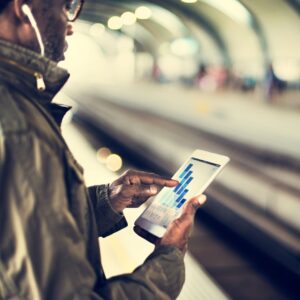 Marketing digital pour ebooks et livres audio générer du trafic