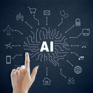 Créer un ebook avec intelligence artificielle facilement