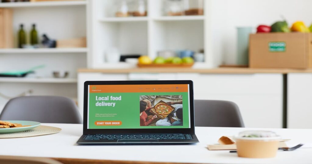 "Interface Amazon KDP — publier un ebook automatiquement sans expérience en 2026"